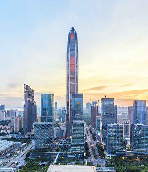 长春健行网络安全技术有限公司