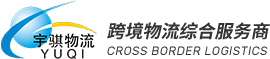 长春健行网络安全技术有限公司