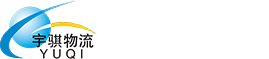 长春健行网络安全技术有限公司